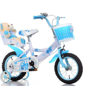 Bicicleta Infantil <span class=keywords><strong>de</strong></span> Alta Calidad para Niños <span class=keywords><strong>de</strong></span> 3 a 10 Años a <span class=keywords><strong>Precio</strong></span> Económico/Bicicleta Infantil para Niñas a <span class=keywords><strong>Precio</strong></span> Económico - Product Image 6