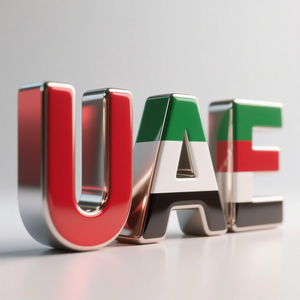 Agente de Logística de Envío en <span class=keywords><strong>Shenzhen</strong></span>, China, Transitario Marítimo, Envío DDP a Emiratos Árabes Unidos, 30-40 días - Product Image 1