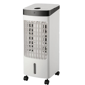 <span class=keywords><strong>Climatiseur</strong></span> froid portatif rentable élevé pour l'usage de maison et de bureau - Product Image 2
