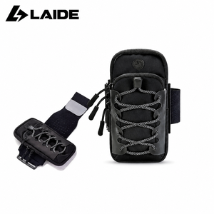 Waterproof Motorcycle Middle Frame Storage Bag Battery Cover Phone Pouch Tool Organizer for Sur Ron Light Bee X Custom Parts - Product Image 6