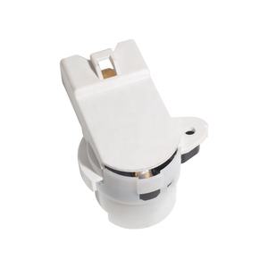 Interrupteur d'allumage à bon <span class=keywords><strong>prix</strong></span> OEM 93110-4F000 931104F000 Interrupteur de démarrage à 6 broches pour pièces automobiles Interrupteur de voiture - Product Image 5