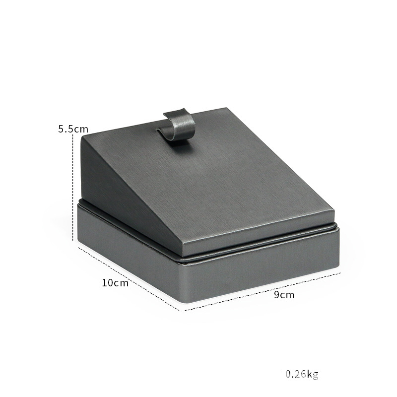 Supporto per braccialetto 9x10x5.5cm