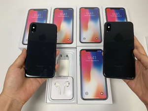 Venta al por Mayor al Mejor <span class=keywords><strong>Precio</strong></span>, <span class=keywords><strong>iPhone</strong></span> 64GB 256GB para <span class=keywords><strong>iPhone</strong></span> X <span class=keywords><strong>Xs</strong></span> <span class=keywords><strong>Max</strong></span> al por Mayor a Bajo <span class=keywords><strong>Precio</strong></span> - Product Image 3