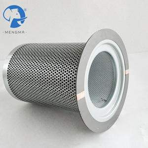 Mengma 23566938 2356 6938เครื่องแยกน้ำมันอากาศสำหรับ160KW 132KW - Product Image 3