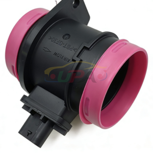 เซ็นเซอร์วัดปริมาณลม 28164-2M320 สำหรับฮุนได เกีย 281642M320 - Product Image 5