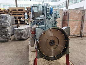 <span class=keywords><strong>Wd615.87</strong></span> hw87070101 sinotruk 290hp động cơ xe tải <span class=keywords><strong>HOWO</strong></span> - Product Image 2