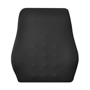 <span class=keywords><strong>Coussin</strong></span> de soutien <span class=keywords><strong>lombaire</strong></span> pour voiture, bienêtre lors d'un Massage, pour soutenir les lombaires et le dos - Product Image 3