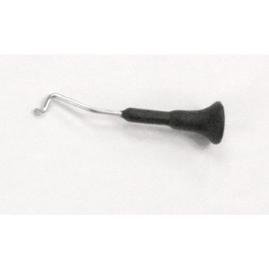 Palanca de Arranque Compatible con Tcs4100 Ref 502106 para Arrancadores de Motor - Product Image 1