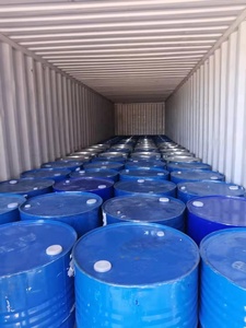 Trung Quốc Nhà máy cung cấp trực tiếp Cobalt octoate gia tốc cho không bão hòa polyester nhựa Cobalt isooctanoate - Product Image 6