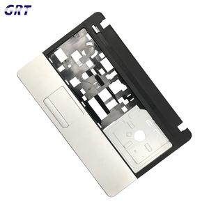 ที่วางฝ่ามือพร้อมทัชแพดสำหรับ ACER E1-571 C เคสด้านบน E1-531แล็ปท็อป E1-521 - Product Image 3