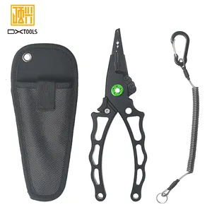 Aluminum Fishing Pliers China Trade,Buy China Direct From Aluminum