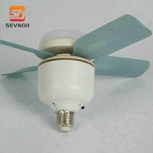 Interruttore <span class=keywords><strong>a</strong></span> parete per ventilatore da soffitto <span class=keywords><strong>a</strong></span> LED <span class=keywords><strong>a</strong></span> doppio controllo, 3 velocità regolabili, funzione timer, motore in rame puro per camera da letto - Product Image 3