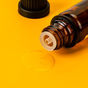 JMFREE Handelsmarke 100% Reines Ätherisches Öl Hochwertiges Natürliches 10ml Aromatherapie Hautpflege <span class=keywords><strong>Massage</strong></span>öl - Product Image 6