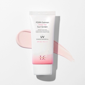 <span class=keywords><strong>Crema</strong></span> <span class=keywords><strong>Solare</strong></span> PDRN Lance Etichetta Privata Ampio Spettro SPF 50 Protezione UVA UVB PDRN Salmone <span class=keywords><strong>Crema</strong></span> <span class=keywords><strong>Solare</strong></span> Schiarente <span class=keywords><strong>per</strong></span> la <span class=keywords><strong>Pelle</strong></span> - Product Image 1