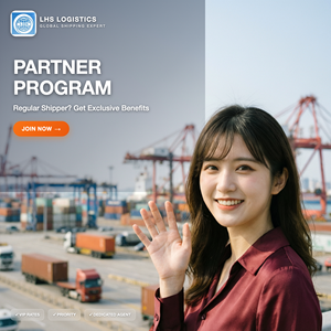 ตัวแทนขนส่งสินค้า FCL LCL จากเซินเจิ้น รวมค่าประกันภัย เชื่อถือได้ ฝรั่งเศส แคนาดา สหรัฐอเมริกา เยอรมนี อิตาลี สหราชอาณาจักร ขนส่งทางทะเล - Product Image 1