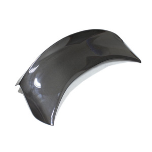 Tapa de Maletero y Puerta Trasera Modificada de Fibra de Carbono de Alto Rendimiento 2008-2016 para <span class=keywords><strong>Hyundai</strong></span> <span class=keywords><strong>Genesis</strong></span> y Rohens - Product Image 5