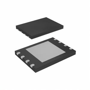 Composants de circuits électroniques Mémoire 8 WDFN Exposed Pad S25FL256LDPNFI013 Distributeur agréé - Product Image 1
