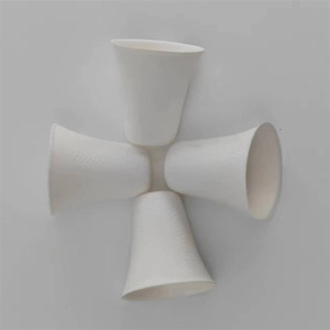 Бумага для сахарного тростника, <span class=keywords><strong>2</strong></span> унции, 5 унций - Product Image 6