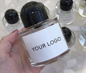 <span class=keywords><strong>Parfum</strong></span> fruité First-Time Lovers No Man's Land 50ml pour femmes, eau de <span class=keywords><strong>parfum</strong></span> fraîche longue durée, mini spray rafraîchissant écologique - Product Image 1