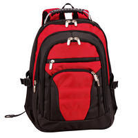 Pas cher Multifonctionnel Ordinateur Portable Voyage Camping Étanche Sac À Dos D'affaires Ordinateur Portable Sacs À Dos Pour Les Hommes