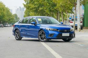 รถ<span class=keywords><strong>มือ</strong></span><span class=keywords><strong>สอง</strong></span><span class=keywords><strong>ขาย</strong></span>ดี 40TURBO CVT Power Edition 1.5T รถ SUV ขนาดกะทัดรัด รถเบนซิน ราคา<span class=keywords><strong>มือ</strong></span><span class=keywords><strong>สอง</strong></span>ผลิตในญี่ปุ่น - Product Image 3