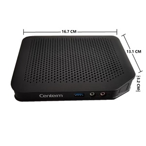 Giá rẻ bán chạy nhất C92 Celeron J1800 <span class=keywords><strong>Mini</strong></span> <span class=keywords><strong>PC</strong></span> Thin Client Hifi daphile volumio roon <span class=keywords><strong>ITX</strong></span> không quạt Barebone - Product Image 1