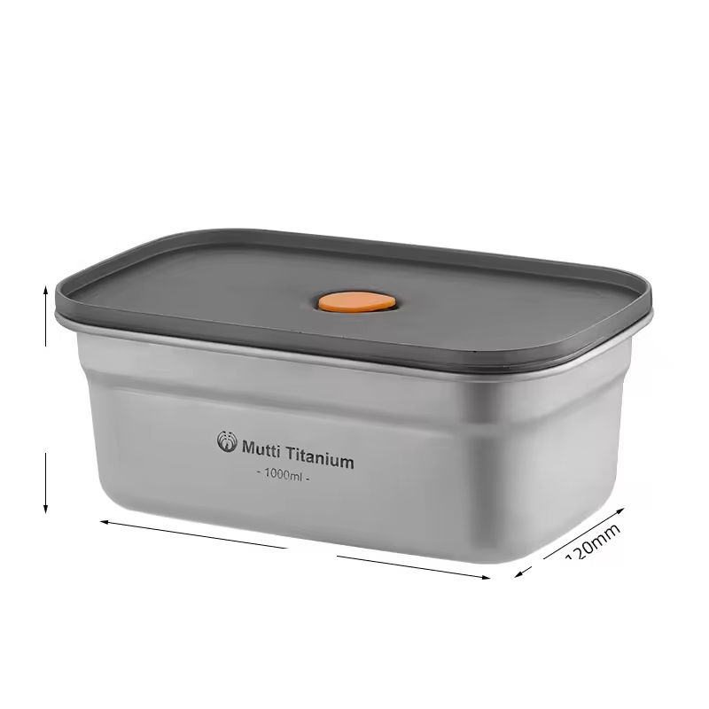 สีเทาเข้ม