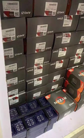 Tout neuf pour processeur de bureau 7 7700, 8 cœurs, 16 threads, 3,8 GHz, 12 nm, L3=3 Mo, socket autre, virtualisation prise en charge