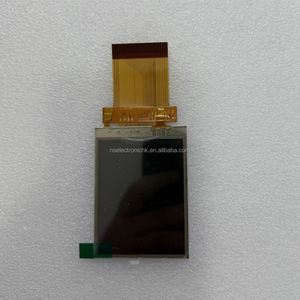 TM028HBHG20 จอ LCD ขนาด 2.8 นิ้ว รุ่น Ultra Mini สำหรับอุปกรณ์พกพาขนาดเล็ก ของแท้ มีสินค้าในสต็อก - Product Image 2