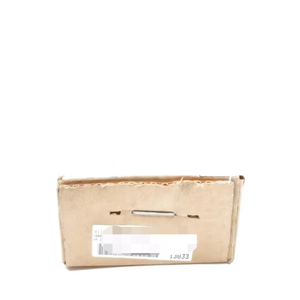 811C-PM-112DA- 142 NSFS Nuevo controlador de programación de PLC dedicado de automatización industrial original listo en stock - Product Image 1