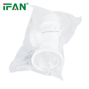 Ifan Bồn Rửa Nhà Bếp cống ống rửa lưu vực <span class=keywords><strong>Pop</strong></span> <span class=keywords><strong>Up</strong></span> chất thải nhựa <span class=keywords><strong>Pop</strong></span> <span class=keywords><strong>Up</strong></span> cống nhà bếp bồn rửa nhà tắm cống Lọc - Product Image 3