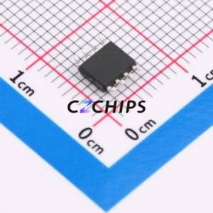 ชิปวงจรรวม SOP-8 SIT3485ESA RS-485/RS-422 IC แบบใหม่และดั้งเดิม - Product Image 2
