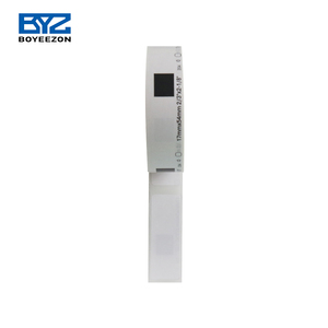 Etiquetas Compatibles Boyeezon Brother DK 11204 DK11204 11204 de 54 mm x 17 mm, 400 Unidades por Rollo para <span class=keywords><strong>QL</strong></span> <span class=keywords><strong>570</strong></span> 580 700 710 720 800 810 820 1050 1060 - Product Image 3