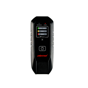 Obdstar RT100 Autosleutel Frequentie <span class=keywords><strong>Tester</strong></span> Auto Ir Infrarood Afstandsbediening Sleutel Frequentie Rt 100 <span class=keywords><strong>Remote</strong></span> <span class=keywords><strong>Tester</strong></span> - Product Image 1