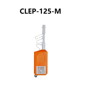 <span class=keywords><strong>CLEP</strong></span>-Serie Optische Faser-Reinigungswerkzeuge für die Reinigung von Faserendflächen und Adapterköpfen - Product Image 2