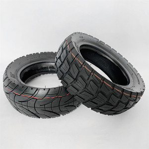 ยางรถสกู๊ตเตอร์ไฟฟ้า โกดัง 80/65-6 - Product Image 6