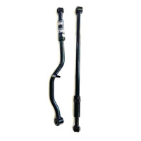 Barres Panhard Patrol GQ Y61, accessoires 4x4 tout-terrain, suspension, barre Panhard Patrol Y61, prix de gros