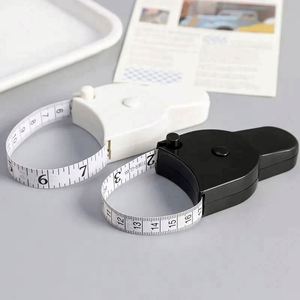 Correas de Muñeca Portátiles de Alta Elasticidad y Durabilidad de 4.5m, con Material de Poliéster y Plástico, para Gimnasio y Uso Doméstico - Product Image 3
