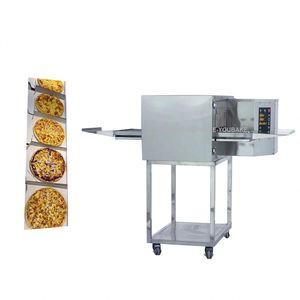 Großhandel neue Innovationen Guter Preis <span class=keywords><strong>Gass</strong></span> Pizza ofen