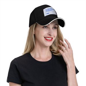 Casquette de baseball en denim personnalisée en Chine chapeau de broderie à la mode logo d'arcs de dessin animé Animal de camouflage personnalisable pour les Sports de plein air - Product Image 2