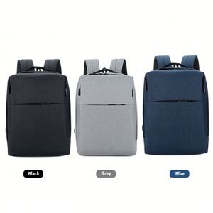 Hot Selling Smart Custom Pattern Tech Large Capacity Waterproof Arket Sac a dos Vackpack Murah <b>Laptop</b> Back Packs <b>Bags</b> Backpack - Product Image 6