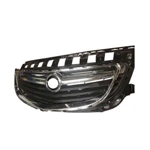 Hot Sale Car Grill Opel Insignia front grille