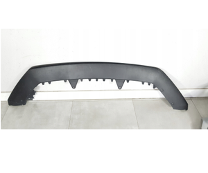 Per VW <span class=keywords><strong>SEAT</strong></span> <span class=keywords><strong>LEON</strong></span> <span class=keywords><strong>2013</strong></span> AUTO AUTO paraurti anteriore SPOILER paraurti anteriore Spoiler 5 f0 805 903 - Product Image 1