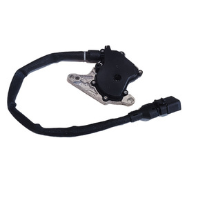 ใช้ได้กับสวิตช์เกียร์เกียร์1.8T สวิตช์กระปุกเกียร์สำหรับ <span class=keywords><strong>B5</strong></span> <span class=keywords><strong>Passat</strong></span>/เซ็นเซอร์01V919821B A6C5 - Product Image 1