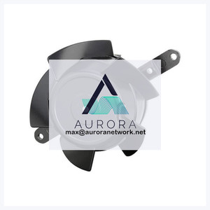 พัดลมระบายความร้อน OEM 8556TV 381-3024-ND และราคาดี - Product Image 1