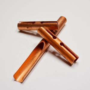 Tự Động 120Mm Chuck CNC Điều Khiển Đơn Giản Sợi Ống <span class=keywords><strong>Laser</strong></span> Máy Cắt <span class=keywords><strong>Laser</strong></span> Ống Cắt Phần Mềm Cho Kim Loại-Cypcut Điều Khiển - Product Image 5