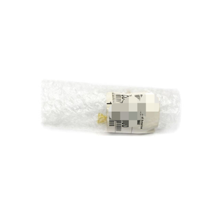 Cdqsb16-10d ระบบอัตโนมัติ nsmp สำหรับงานอุตสาหกรรมแผงควบคุม PLC โดยเฉพาะ - Product Image 1