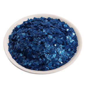 Pó de Pigmento de Mica Muscovita Cosmética que Muda de Cor para Revestimento Resistente ao Calor - Product Image 2