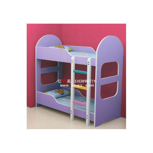 Lits de voiture pour enfants de haute qualité, meubles, lits superposés créatifs pour enfants, lits de voiture en bois, <span class=keywords><strong>lit</strong></span> en forme de <span class=keywords><strong>camion</strong></span> de pompiers, lits de voiture pour enfants à vendre - Product Image 3