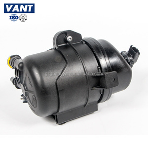 Filtre à carburant LR125295 LR173227 pour Land <span class=keywords><strong>Rover</strong></span> <span class=keywords><strong>Range</strong></span> <span class=keywords><strong>Rover</strong></span> <span class=keywords><strong>VELAR</strong></span>/Sport <span class=keywords><strong>Range</strong></span> <span class=keywords><strong>Rover</strong></span> Evoque nouveau Defender 2019 AJ200 - Product Image 4